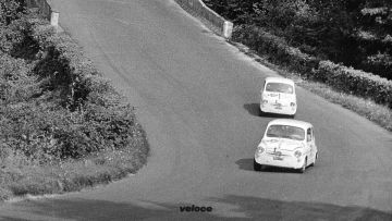 070226_AB_Abarth850TC 070226_AB_Abarth850TC