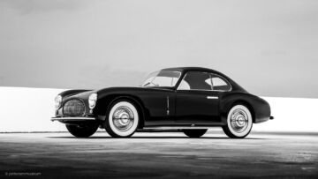 1947+Cisitalia+202+Coupe 1947+Cisitalia+202+Coupe