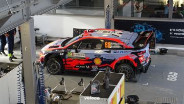 24ring-01477 24ring-01477