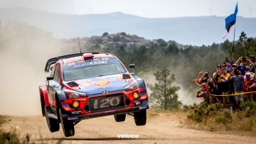 24ring-198 24ring-198