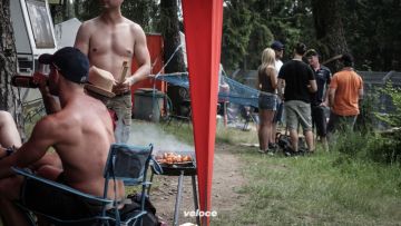 24ring-224912774 24ring-224912774