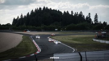 24ring-230802896 24ring-230802896