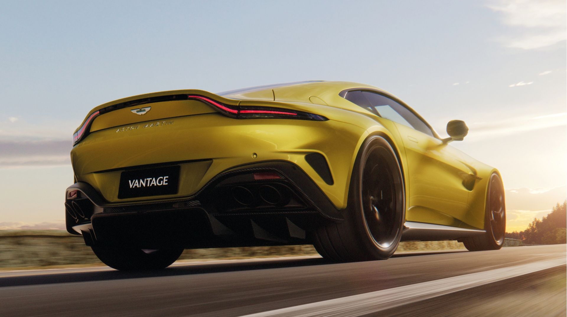Aston-Martin-Vantage-2024-2