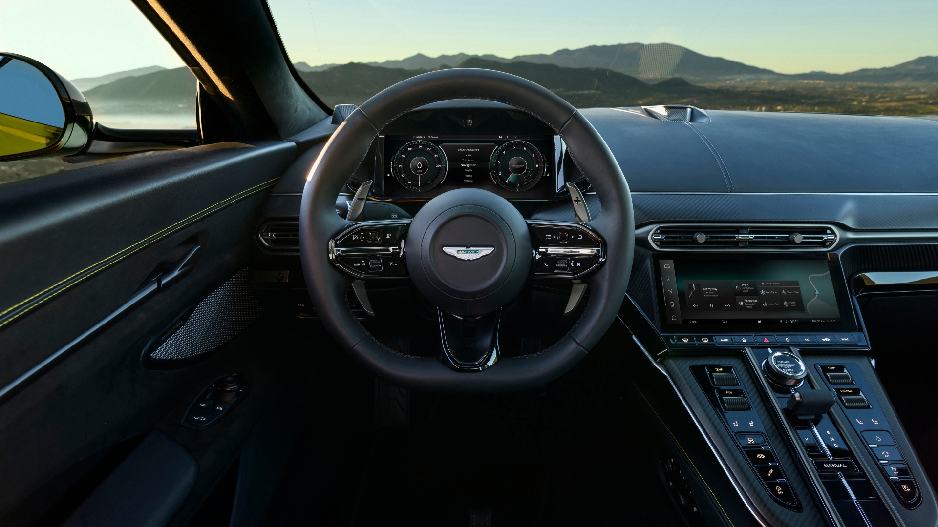 Aston-Martin-Vantage-2024-5