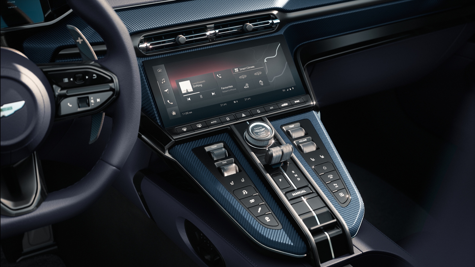 Aston-Martin-Vantage-2024-6