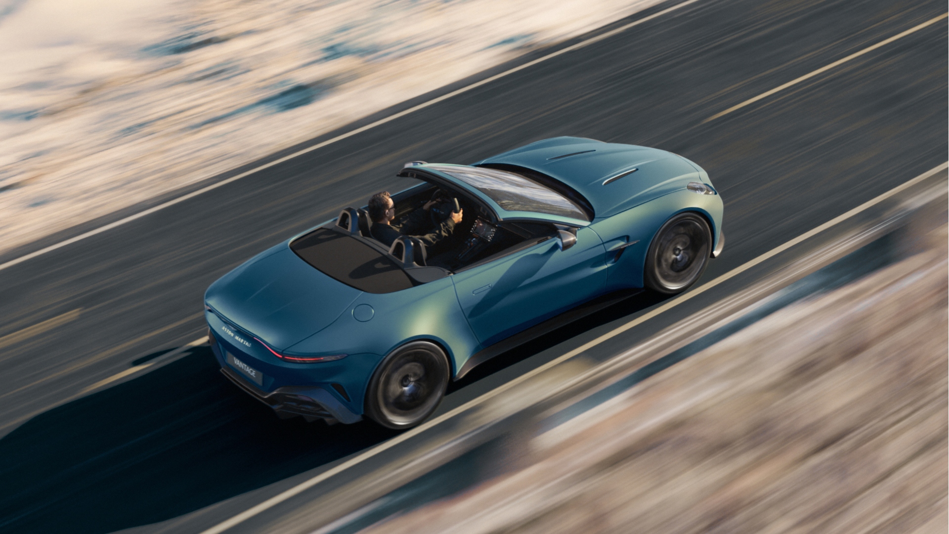 Aston-Martin-Vantage-2024-7