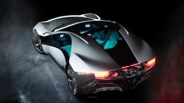 BERTONE_01 BERTONE_01