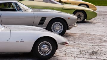 BERTONE_04 BERTONE_04