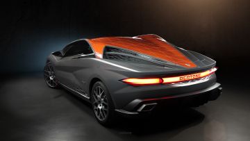 BERTONE_05 BERTONE_05