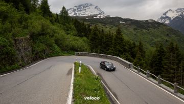 Miniviaggio24ore000032