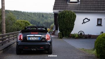 Miniviaggio24ore000042