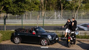 Miniviaggio24ore000056