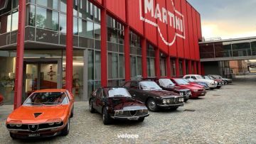 PHOTO-2019-06-26-18-19-59 2