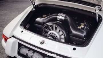 Singer DLS Details Location_002 Singer DLS Details Location_002