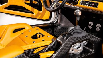 Singer DLS Interiors Studio_003 (1) Singer DLS Interiors Studio_003 (1)