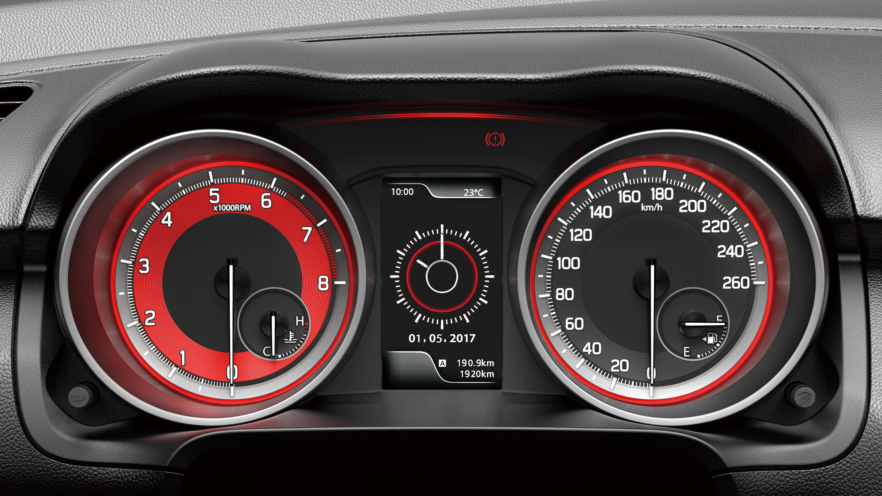 Suzuki093-SwiftSportTechnicalDiagram