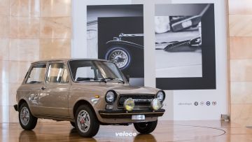 abarth-autobianchi-112_01 abarth-autobianchi-112_01