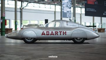 abarth-berlinetta-corse_05 abarth-berlinetta-corse_05