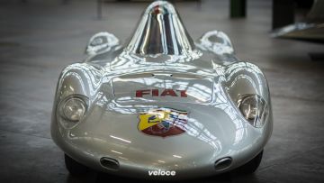 abarth-berlinetta-corse_15 abarth-berlinetta-corse_15