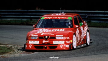 alfa-romeo-155-dtm_7 alfa-romeo-155-dtm_7