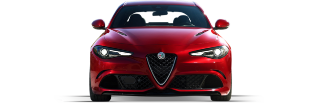 Listino Alfa Romeo Giulia Quadrifoglio Prezzo Scheda