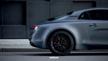 alpine-a110s-2019-laterale-00-201906