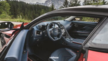 aston-martin-dbs-superleggera-2019-06_07 aston-martin-dbs-superleggera-2019-06_07