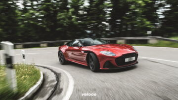 aston-martin-dbs-superleggera-2019-06_08 aston-martin-dbs-superleggera-2019-06_08