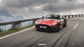 aston-martin-dbs-superleggera-2019-06_13 aston-martin-dbs-superleggera-2019-06_13