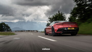 aston-martin-dbs-superleggera-2019-06_15 aston-martin-dbs-superleggera-2019-06_15