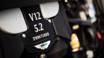 astonmartin-dbssuperleggeraabaa7c31f74094bfaffe696171901e0f