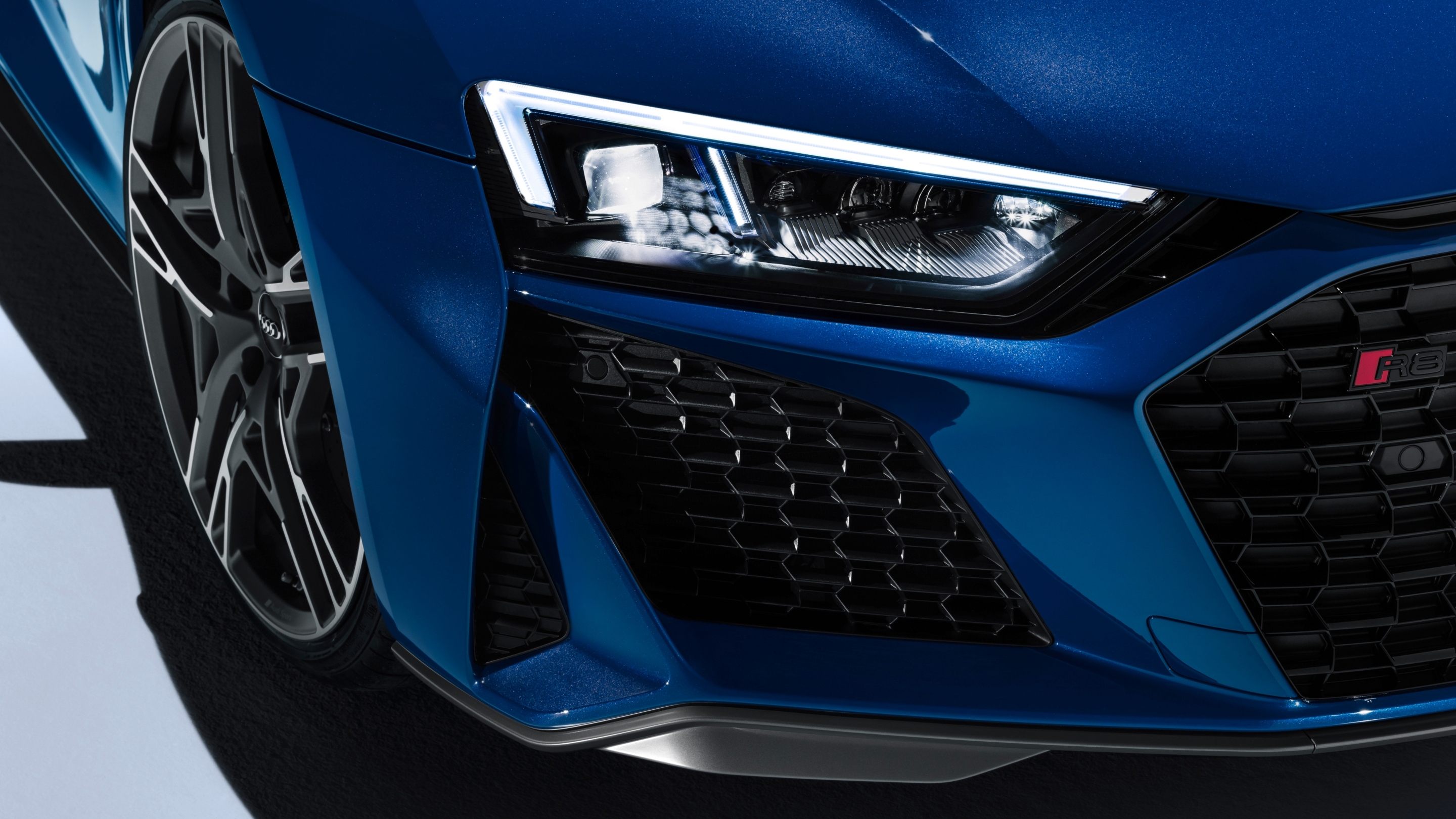 audi-r8performanceA192348_large