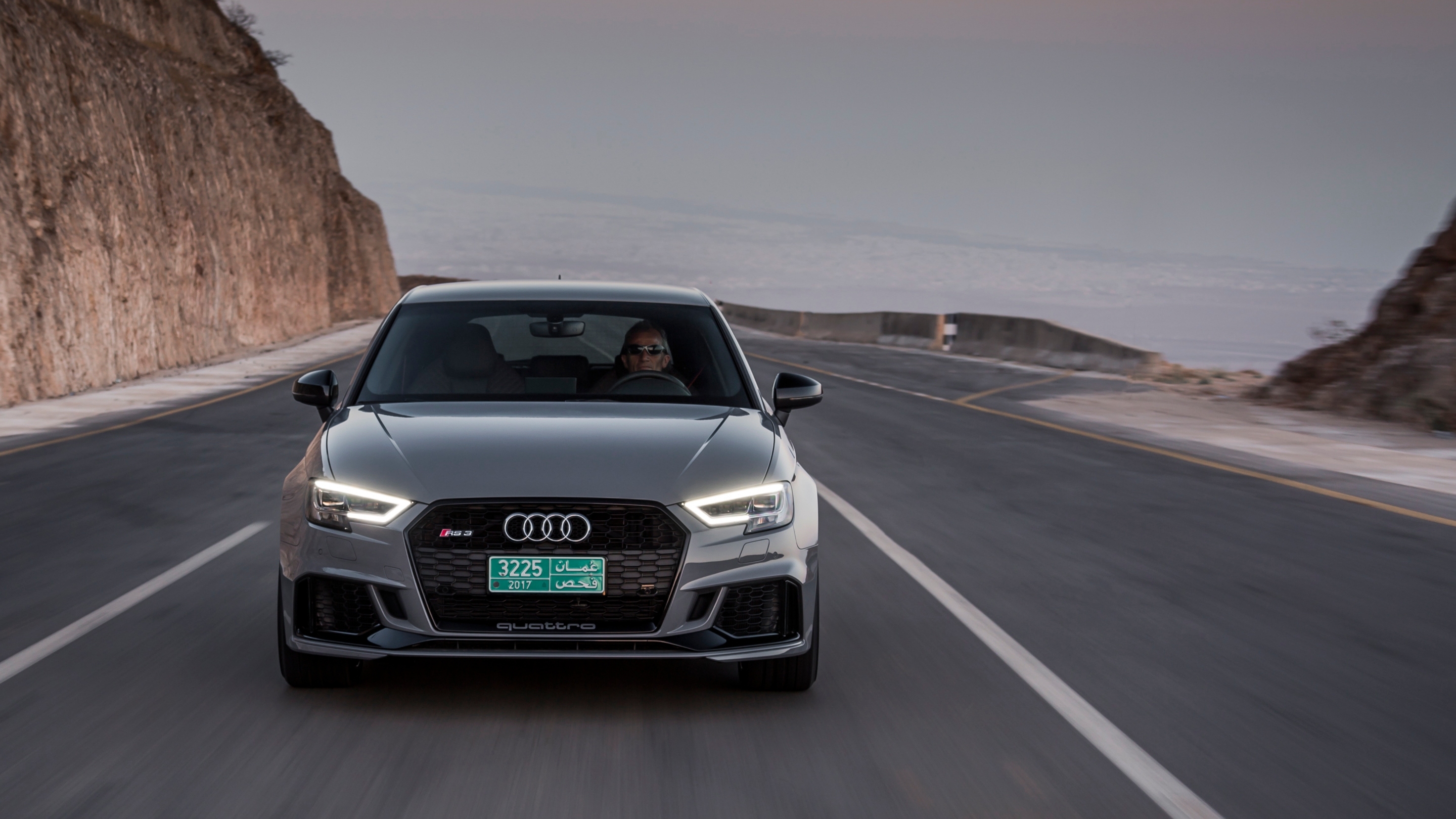 audi-rs3sbA171975_large