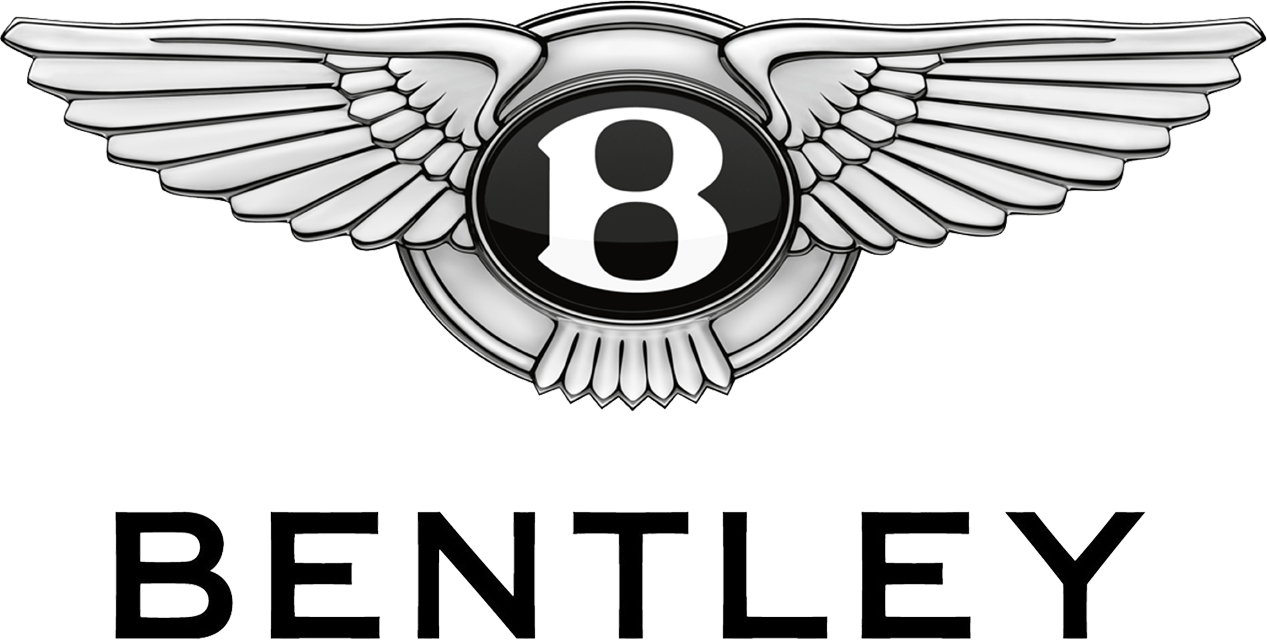 Bentley