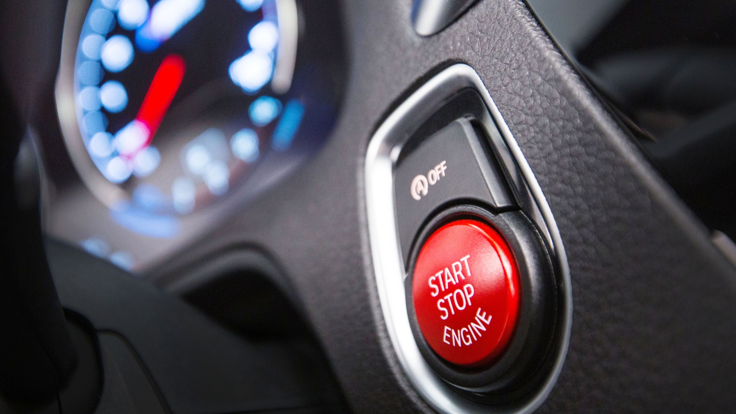 bmw-m2competitionP90299399_highRes