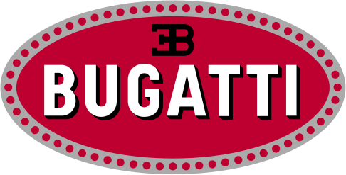 Bugatti