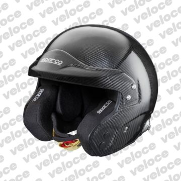 Sparco SKY RJ-7 Carbon