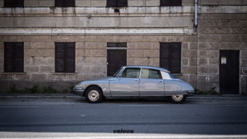 citroen-ds-23-2019-06_56 citroen-ds-23-2019-06_56