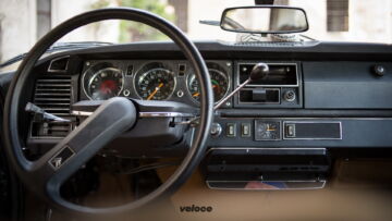 citroen-ds-23-2019-06_67 citroen-ds-23-2019-06_67