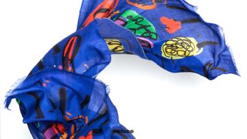 crafted-society-1 crafted-society-1