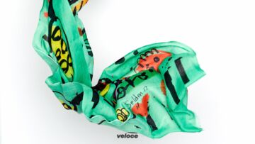 crafted-society-2 crafted-society-2