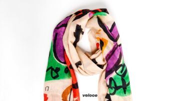 crafted-society-3 crafted-society-3