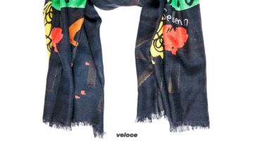 crafted-society-4 crafted-society-4