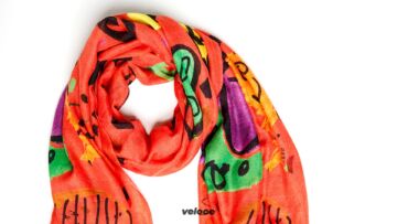 crafted-society-5 crafted-society-5