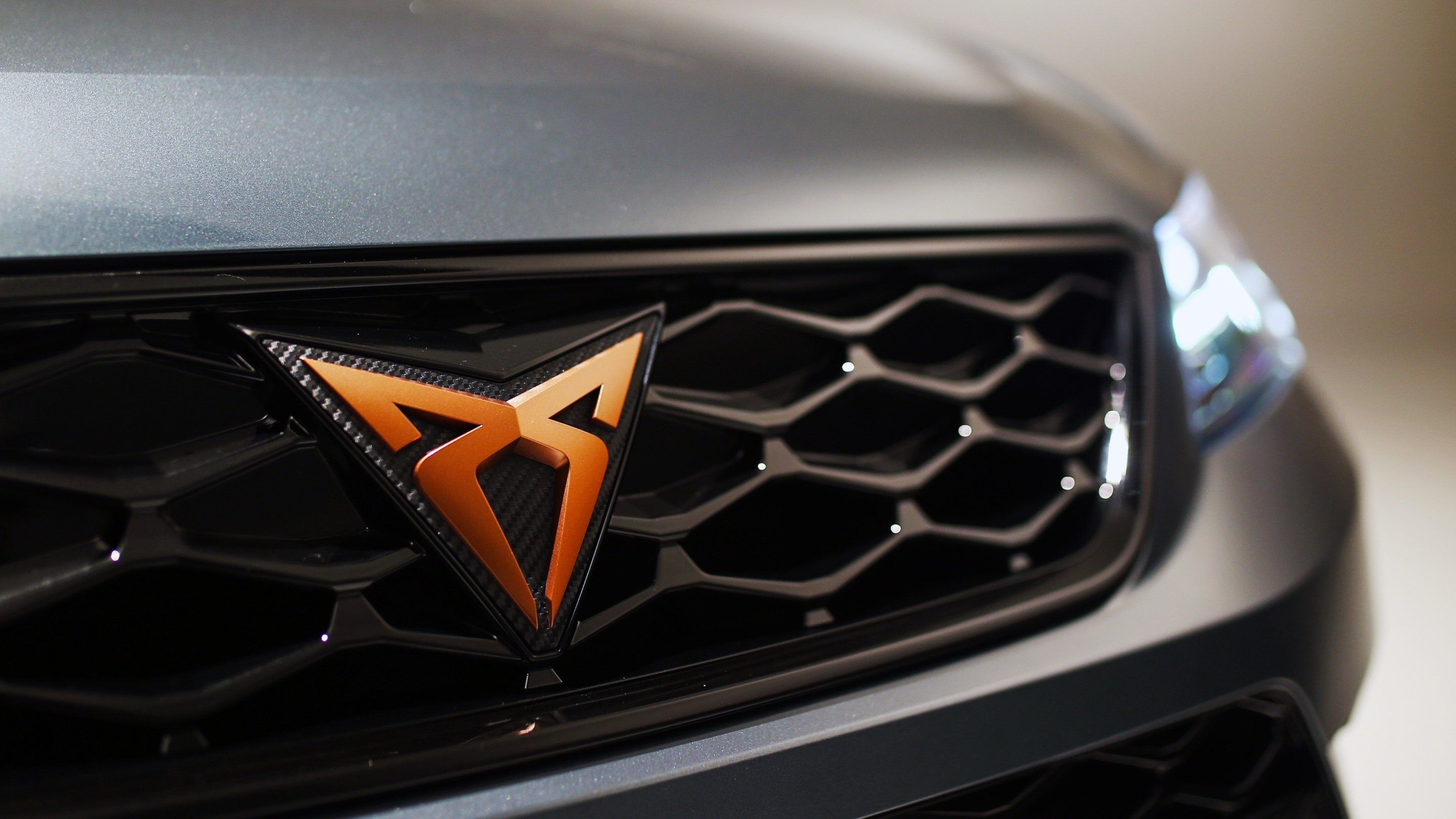 cupra-atecaCUPRA_Ateca_UK_launch--31119