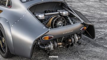 emory-356-rsr-porsche_11 emory-356-rsr-porsche_11