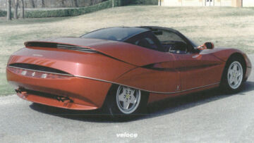 ferrari-f90-pininfarina-brunei_7