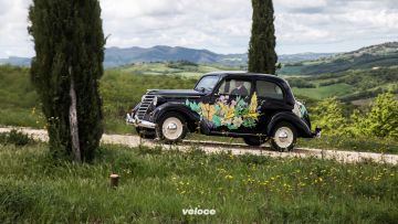 fiat-1100musone-2109 fiat-1100musone-2109