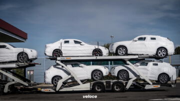 foto del 19 giugno 2019