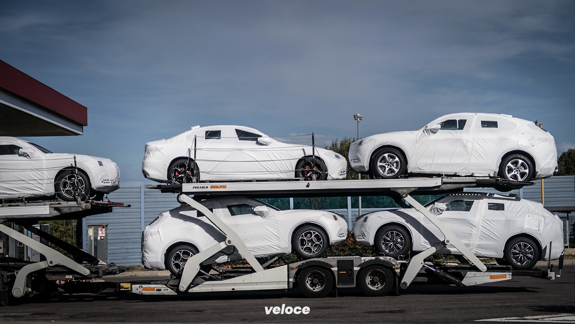 foto del 19 giugno 2019